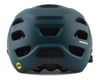 Image 2 for Giro Women's Verce Helmet w/ MIPS (Matte True Spruce)