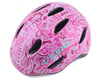 Image 1 for Giro Scamp Kid's MIPS Helmet (Pink Flower Land)