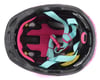Image 3 for Giro Scamp Kid's MIPS Helmet (Pink Flower Land)