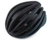 Image 1 for Giro Cinder MIPS Road Helmet (Matte True Spruce Diffuser)