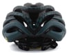 Image 2 for Giro Cinder MIPS Road Helmet (Matte True Spruce Diffuser)