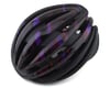 Image 1 for SCRATCH & DENT: Giro Ember Road Helmet w/ MIPS (Matte Black/Electric Purple) (S)
