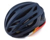 Image 1 for Giro Syntax MIPS Road Helmet (Matte Midnight Bars)