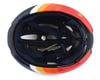 Image 3 for Giro Syntax MIPS Road Helmet (Matte Midnight Bars)