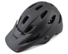 Image 1 for Giro Chronicle Mountain Helmet w/ MIPS (Matte Metal Coal)