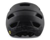 Image 2 for Giro Chronicle Mountain Helmet w/ MIPS (Matte Metal Coal)