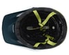 Image 3 for Giro Chronicle Mountain Helmet w/ MIPS (Matte True Spruce)