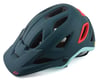 Image 1 for Giro Women's Montara MIPS Helmet (Matte True Spruce/Cool Breeze)