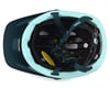 Image 3 for Giro Women's Montara MIPS Helmet (Matte True Spruce/Cool Breeze)