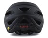 Image 2 for Giro Women's Montara MIPS Helmet (Matte Black)