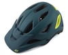 Image 1 for Giro Montaro MIPS Helmet (Matte True Spruce/Black)