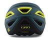 Image 2 for Giro Montaro MIPS Helmet (Matte True Spruce/Black)