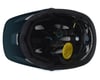 Image 3 for Giro Montaro MIPS Helmet (Matte True Spruce/Black)