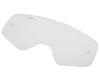 Image 2 for Giro Tazz Mountain Goggles (True Spruce/Citron) (Loden Lens)