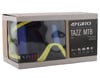 Image 4 for Giro Tazz Mountain Goggles (Citron Fanatic) (Vivid Trail Lens)