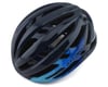 Image 1 for Giro Agilis Helmet w/ MIPS (Matte Iceberg/Midnight Bars)