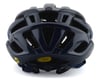 Image 2 for Giro Agilis Helmet w/ MIPS (Matte Iceberg/Midnight Bars)