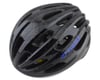 Image 1 for Giro Isode MIPS Helmet (Black Floral)