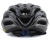 Image 2 for Giro Isode MIPS Helmet (Black Floral)