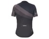 Image 2 for Giro Men's Chrono Sport Short Sleeve Jersey (Black Render) (S)