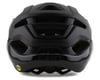 Image 2 for Giro Manifest Spherical MIPS Helmet (Matte Black) (M)