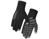 Related: Giro XNETIC H20 Glove (Black) (XL)