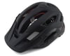 Image 1 for Giro Manifest Spherical MIPS Helmet (Matte Black/Hypnotic) (M)