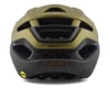 Image 2 for Giro Manifest Spherical MIPS Helmet (Matte Olive) (L)