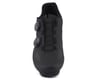 Image 3 for Giro Sector Men's Mountain Shoes (Black/Dark Shadow) (42)