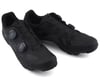 Image 4 for Giro Sector Men's Mountain Shoes (Black/Dark Shadow) (42)