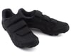 Image 4 for Giro Ranger Women's Mountain Shoe (Black) (36)
