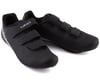 Image 4 for Giro Stylus Road Shoes (Black) (43)