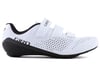 Related: Giro Stylus Road Shoes (White)