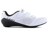 Image 1 for Giro Stylus Road Shoes (White) (43)