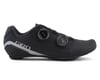 Image 1 for Giro Regime Women's Road Shoe (Black) (39.5)