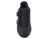 Image 3 for Giro Regime Women's Road Shoe (Black) (39.5)