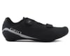 Image 1 for Giro Cadet Men's Road Shoe (Black)
