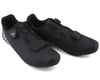 Image 4 for Giro Cadet Men's Road Shoe (Black)