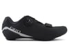 Image 1 for Giro Cadet Women's Road Shoe (Black) (36)