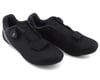 Image 4 for Giro Cadet Women's Road Shoe (Black) (36)