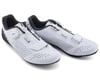 Image 4 for Giro Cadet Women's Road Shoe (White) (38)