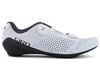 Image 1 for Giro Cadet Women's Road Shoe (White) (41)