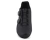 Image 3 for Giro Regime Men's Road Shoe (Black) (41)