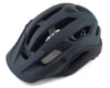 Related: Giro Manifest Spherical MIPS Helmet (Matte Grey) (S)