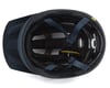 Image 3 for Giro Manifest Spherical MIPS Helmet (Matte Grey) (S)