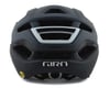 Image 2 for Giro Manifest Spherical MIPS Helmet (Matte Grey) (M)