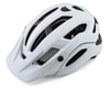 Giro Manifest Spherical MIPS Helmet (Matte White) (M)