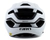 Image 2 for Giro Manifest Spherical MIPS Helmet (Matte White) (L)