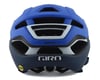 Image 2 for Giro Manifest Spherical MIPS Helmet (Matte Blue/Midnight) (S)