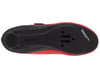 Image 2 for Giro Stylus Road Shoes (Bright Red) (41)